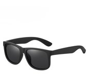 Nuevas gafas de sol deportivas de moda, gafas de sol polarizadas y coloridas para hombres, gafas de sol para ciclismo al aire libre