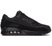 Zapatillas de correr con amortiguación de aire para hombre,Zapatillas de correr deportivas de moda,Zapatillas de correr con amortiguación de aire en la palma trasera,2025 Zapatillas con nuevo gancho