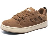 Zapatos De Los Hombres Zapatos De La Junta Nuevos Zapatos De Lona Zapatos Versátiles De La Juventud De Los Hombres