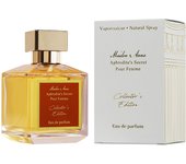 Perfect Brand Perfume Man Woman Long-lasting Light Fragrance Genuine Perfume Deodorant Fruity Floral Milk Fragrance Perfume 25ml