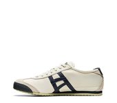 Piel, hombre y mujer, moda, ligera, resistente al desgaste, deportiva, zapatos casuales