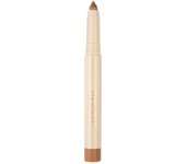 Eye Shadow Sticks Palette Makeup for Eyes Waterproof, Glitter Liner Pencils Brightener Highlighter, High Pigmented, Smudge-Proof