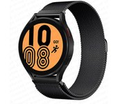 ese Loop Strap For Samsung Galaxy watch 7 5 6 Classic 44mm /3/Active 2 20mm/22mm Bracelet Huawei gt 2/2e 3 pro 4 band