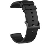 Applicable to 20mm for Huami Amazfit Bip/GTS/Amazfit GTR/GTS 2, Gear S2/Active2/Huawei watch GT2/Huawei Watch 2 strap