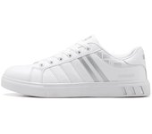 Casual Shoe Mens Sneakers Walking Designer Male Running Loafers Male Footwear Shoe for Men