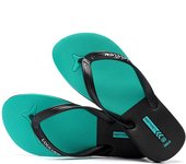 Chanclas de verano sandalias de los hombres antideslizantes casual zapatos de playa zapatillas de los hombres desgaste zapatillas frescas