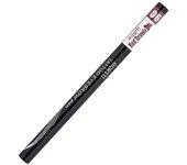 4 Tip Liquid Eyebrow Pencil for Women Longwear Liquid Eyebrow Filler Pencil for Daily Makeup