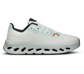 Zapatos masculinos y femeninos en cloudtilt, zapatos de correr ligeros al aire libre, transpirables y amortiguadores