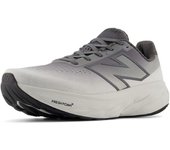 NXBzapatillas hombreFresh Foam X 1080 V14