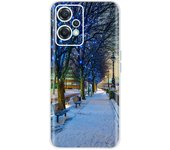 For OnePlus Nord CE 2 Lite Case For OnePlus Nord CE2 Lite Cover Silicone Back Cover Phone Case For One Plus Nord CE 2 Lite Cover