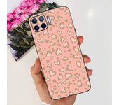Case For Moto G 5G / G5G Plus Cases Soft TPU Black Silicone Phone Cover For Motorola Moto G 5G Plus Back Cover Coque Fundas Capa