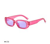 Gafas de Sol Clásicas Marca Hombre Regalos Normales Joyería para Mujeres