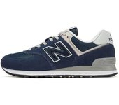 Leten Leten Original  NB 574 Running Shoes ML574EVN Special Offer Work shoes Work shoes