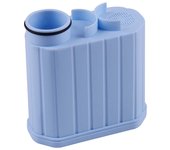 Coffee Machine Water Filter for Saeco AquaClean EP5360/10 HD8911 EP4010 M5479 EP3360 EP5333 SM5570 HD8858 for P hilips CA6903