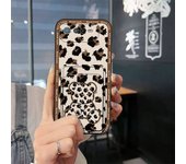 Soft case TPU Phone Case For Asus ROG Phone6 Card slot Full wrap Waterproof Fashion Design protective Anti-knock Cartoon