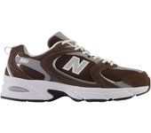 NB 530 Rich Earth