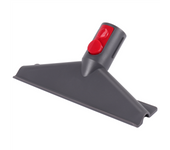 Vacuum Cleaner Bed Head Suction Head Suitable for Dyson V7 V8 V10