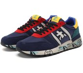 Zapatos deportivos y casuales transpirables en verano, zapatos de correr zapatos de moda