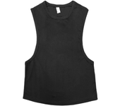 New Plain Gym Clothing Bodybuilding and Fitness Stringer Tank Top Men Muscle Singlets Sleeveless Shirts Mesh Workout Tanktop