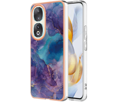 For Huawei Glory X7 X7a X8 X8a X9a 90 Lite 90lite CRT - Nx1 4G 5G Mobile Shell Soft Tpu Mobile Shell Coque