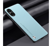 Luxury PU Leather Case For Sony Xperia 5 V 5V Cover Matte Silicone Protection Phone Case For Sony Xperia 1 10 V 1V 10V 5G Coque
