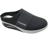 Cushioned Air Cushion Shoes Air Cushioned For Efficient Cushioning Gifts For Your Family