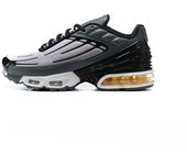 Zapatos con colchón de aire, zapatillas deportivas, zapatillas para correr para hombres y mujeres