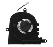 Laptop Cooling Fan for Dell Latitude 3590 E3590 / INSPIRON 15-3593 3580 3581 17-3780 5593 Cpu Cooling Fan