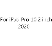 IP69K Powerful Shockproof Waterproof Case Cover For iPad 2020 10.2 11 10.5 2018/2017 Mini 4 5 Air 2 3 Pro 9.7 coque Heav
