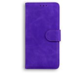 For Motorola moto Edge 50 s50 g55 g30 G20 Neo Power 5G carcasa antisísmica China tapa antideslizante de carcasa de táctil sóli