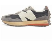 Leten [100% original]  sneakers NB 327. Work shoes