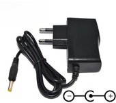 Power Supply / Charger 12V for Sony MDR-RF895RK Wireless Headphones
