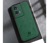 Phone Case for Motorola Edge 50 Fusion 5G leather Back with camera protection