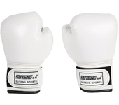 Guantes boxeo para niños 3 a 10 años para niños/niñas, guantes boxeo, guantes entrenamiento boxeo