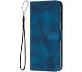 For Motorola Edge 50 G22 G52 G51 fusión pro ultra 5G fundas antisísmicas para teléfonos móviles
