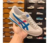 California 78Edr Tiger Tomb Trendy for Men Women Breathable Retro Sports Casual Shoes Forrest Gump Inspired Lace-Up Winter