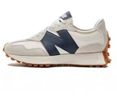 Zapatillas Retro Para Correr, Parejas Masculinas Y Femeninas Casuales