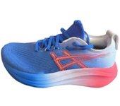 Nuevos hombres y mujeres zapatos para correr amortiguación transpirable rebote profesional zapatos deportivos zapatos cómodos