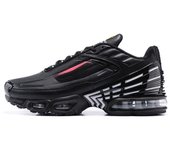 Piel, zapatos acolchados de aire, zapatillas deportivas
