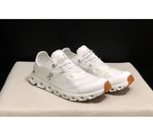 On Cloud 5 Zapatillas deportivas transpirables para hombre y mujer con amortiguación y ligeras para correr