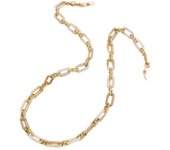 Chain Spectacle Hanger Keeper Trendy Glasses Lanyard Sunglasses Holder Strap Around Neck for Travel Photo Props Beach