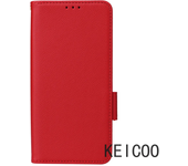 For Samsung Galaxy Xcover7 A50 A50s A30s A70 Carcasa Retro Protección Integral Cubierta De Amortiguación De Litchi Patrón