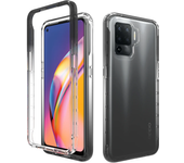 Para Oppo A12 A15 A31 A52 A53 A54 A72 A74 A93 A94 Renault 4 5 Lite Realme C21y C25y 4G 5G Dream Grading Anti - Drop Box