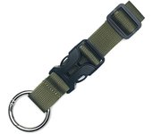 2pcs Travel Jacket Gripper Luggage Adjustable Suitcases Belt Luggage Strap For Carry On Bags Add Bag Handbag Clip Use To Carry