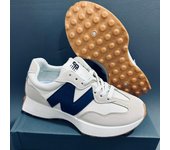 Leten Fashion nb 327 Street beauty trendy Sneaker classic shoes for woman Work shoes