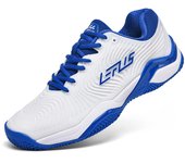 Nuevas zapatillas profesionales de tenis y bádminton 2024 zapatillas de entrenamiento deportivo de amortiguación transpirables para hombres y mujeres zapatillas padel hombre
