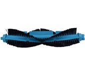 HEPA Filter Roller Brush Mop Pads Cloth for Cecotec Conga 3290 3490 3690 Vacuum Cleaner Part Proscenic M7 STYJ02YM Xiaomi Mijia