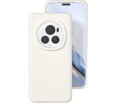 Silicona Carcasa del teléfono móvil Honor Magic 6 Pro,  Magic 6, Prevención de caídas Cáscara protectora