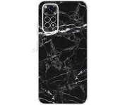 For Xiaomi Redmi Note 12 Pro 4G Case Fashion Butterfly Protective Soft Phone Cases For Xiaomi Redmi Note 12 Pro 4G Global Bumper