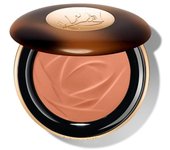 Lancôme Teint Idole Ultra Wear Skin Transforming Bronzer - Up To 24H Wear